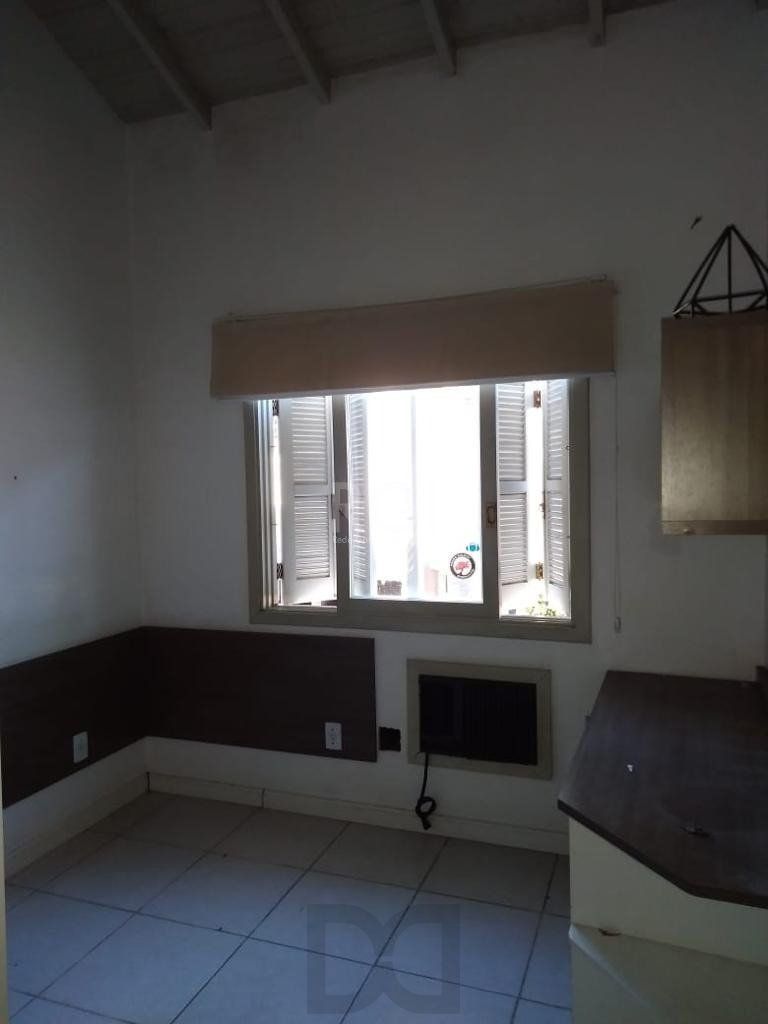 Casa Condominio para Venda - 108.54m², 3 dormitórios, sendo 1 suites, 2 vagas - Santa Tereza — foto 11