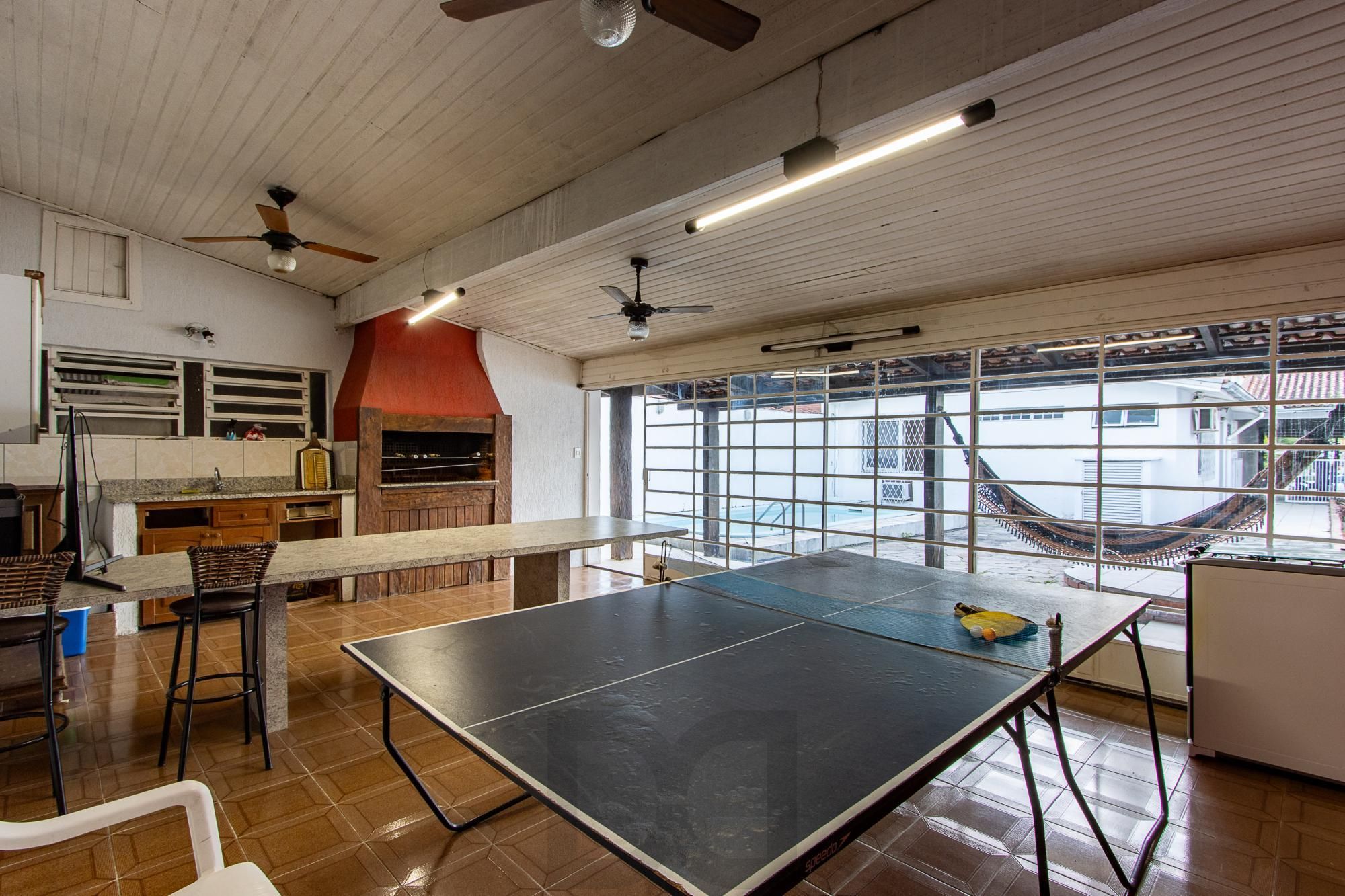 Casa completa e sofisticada no Jardim Verde Ipanema! — foto 51