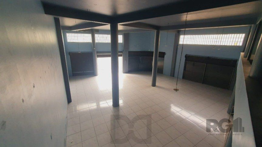 Loja com grande potencial comercial — foto 7