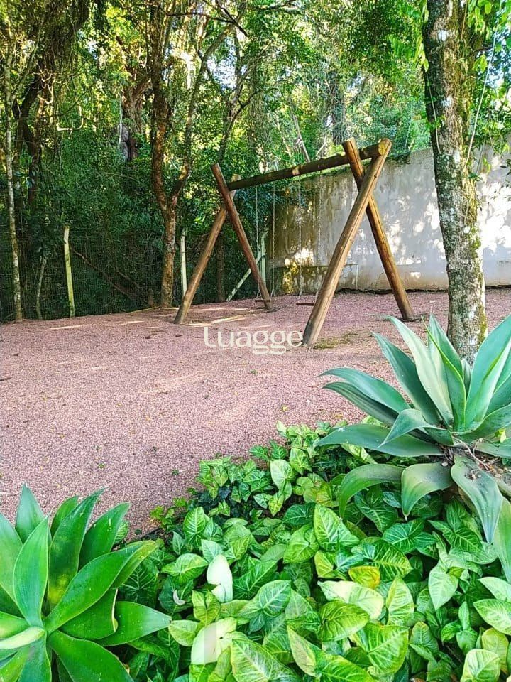 Terreno em Condominio para Venda - 276m², Bairro Vila Nova — foto 9