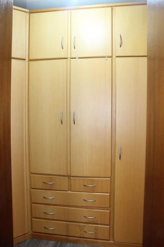 Casa Condominio para Venda - 168.39m², 3 dormitórios, sendo 1 suites, 4 vagas - Tristeza — foto 16