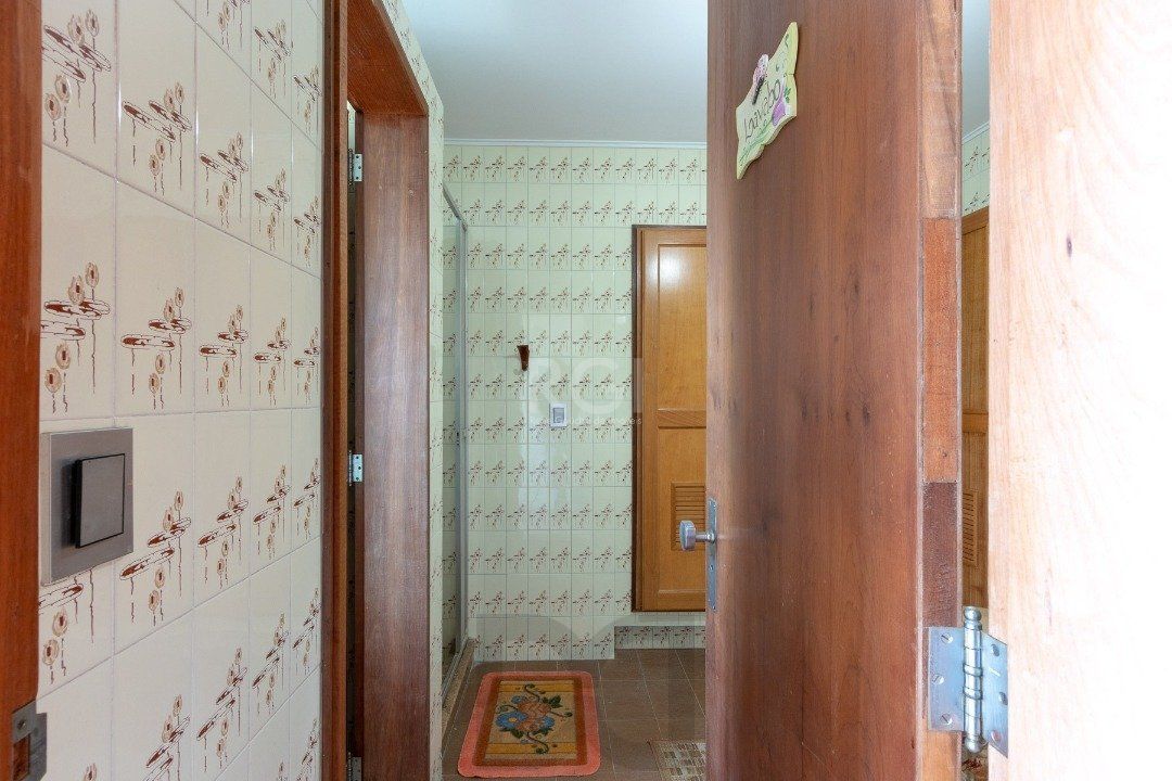 Casa para Venda - 1125.15m², 5 dormitórios, sendo 5 suites, 5 vagas - Jardim Isabel — foto 33