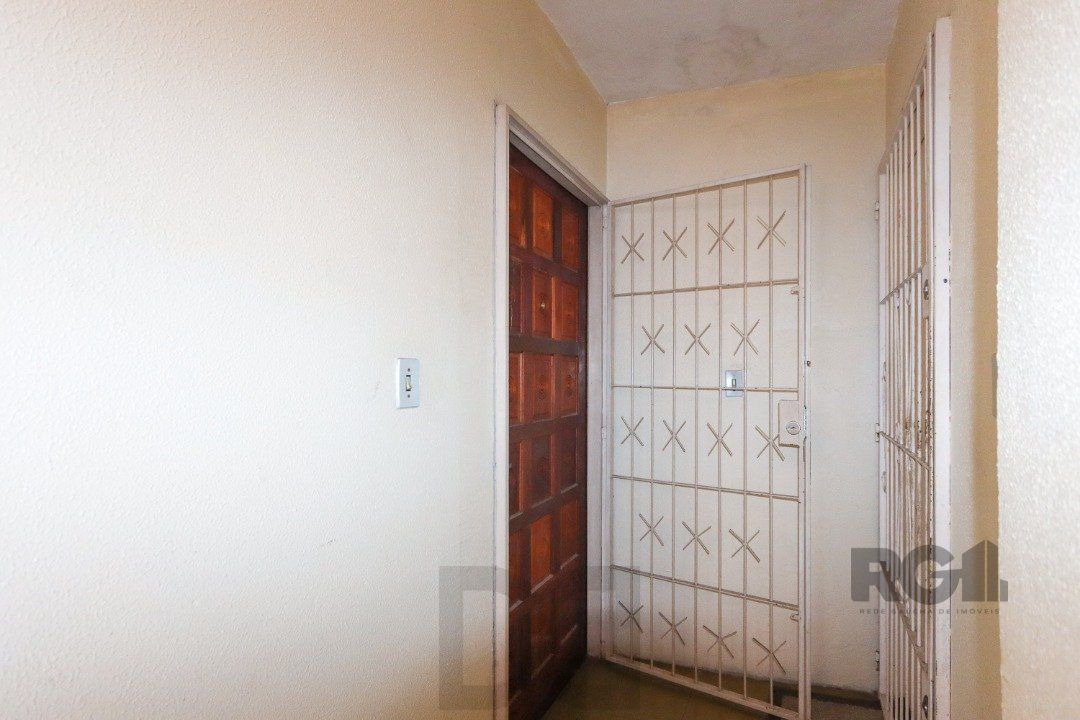apartamento com dois dormitórios — foto 18