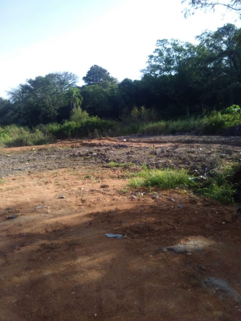 Terreno para Venda - 0m², 0 dormitórios, Belém Novo — foto 8