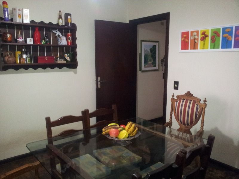 Casa para Venda - 400m², 3 dormitórios, sendo 1 suites, 2 vagas - Cristal — foto 47