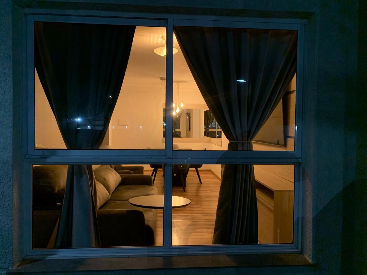 Apartamento de 3 quartos com 71m² pronto para morar na Cavalhada. — foto 17