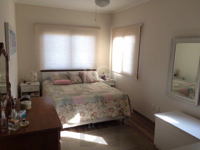 Casa Condominio para Venda - 218.86m², 3 dormitórios, sendo 1 suites, 3 vagas - Tristeza — foto 8