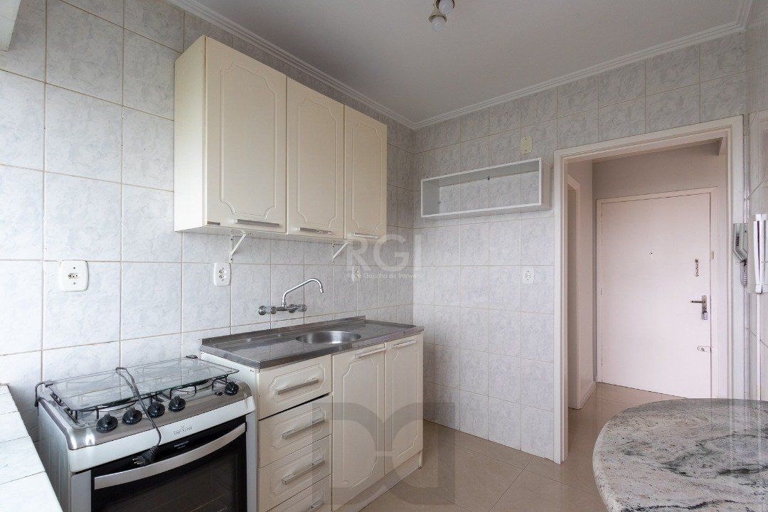 Ótimo apartamento no Cristal com vista deslumbrante para o Guaiba — foto 16