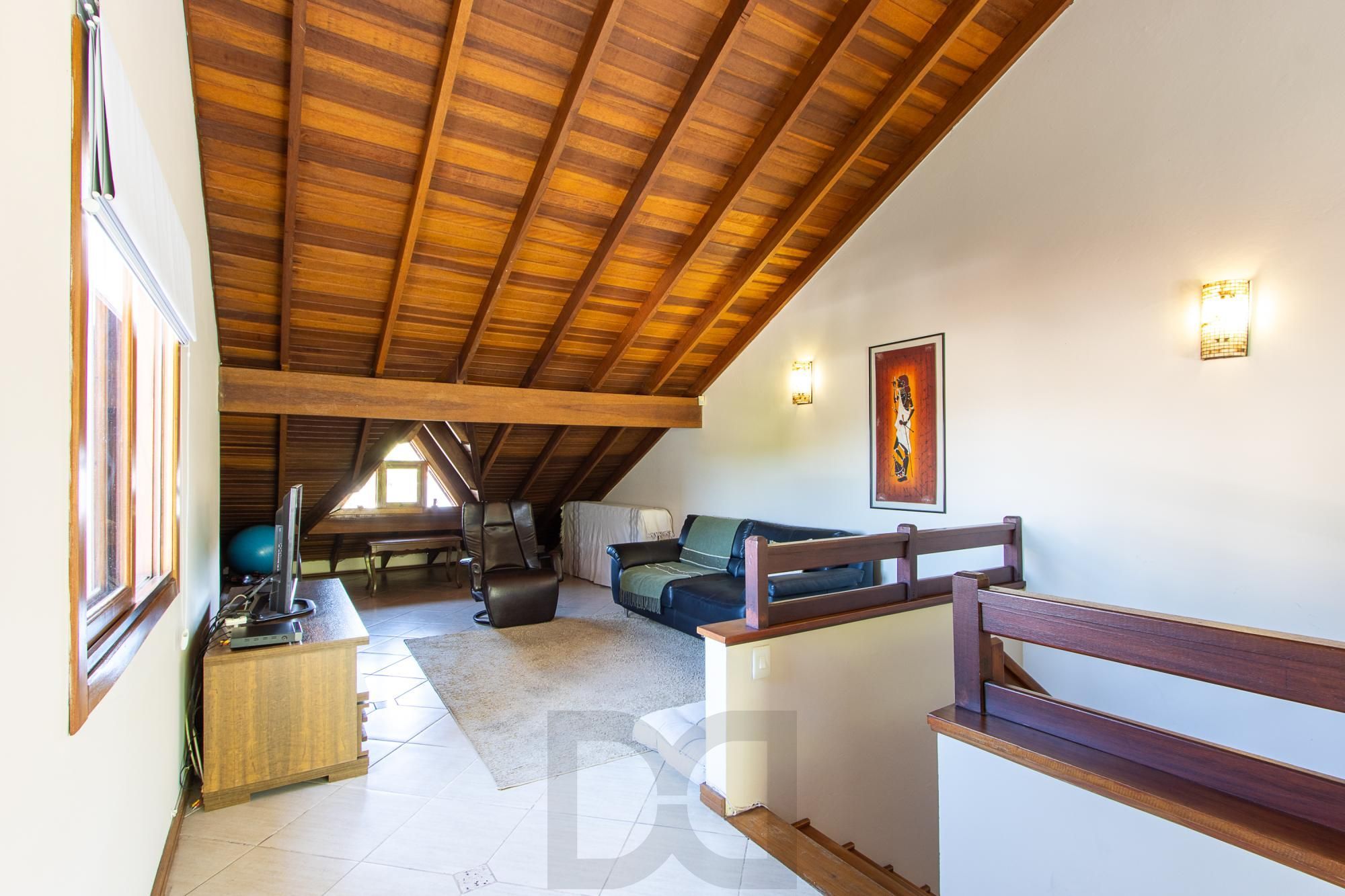 Casa para Venda - 197.03m², 3 dormitórios, sendo 1 suites, 2 vagas - Vila Assunção — foto 46