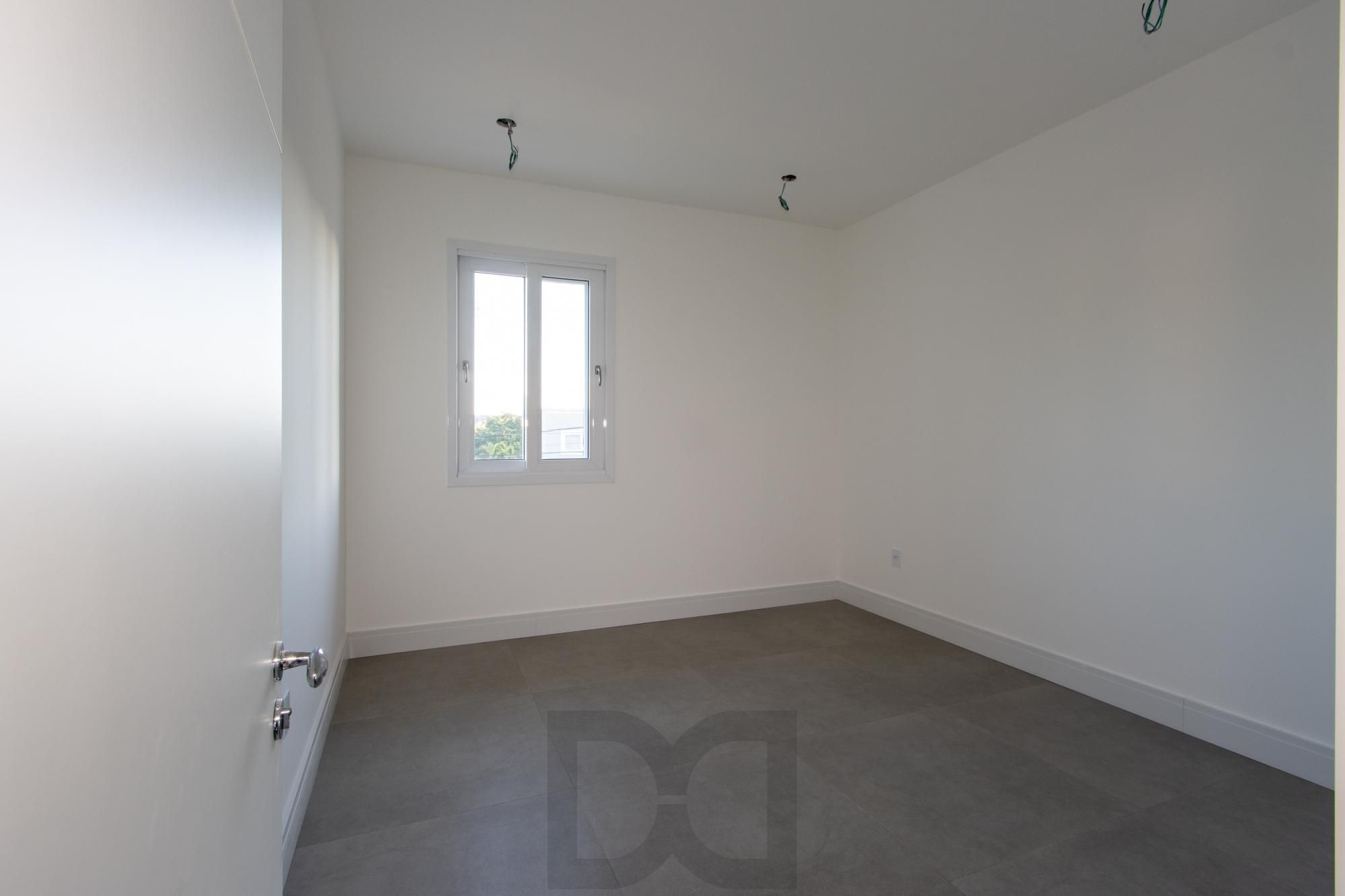 Linda Casa de 5 suítes com fundos Lago no TerraVille — foto 60