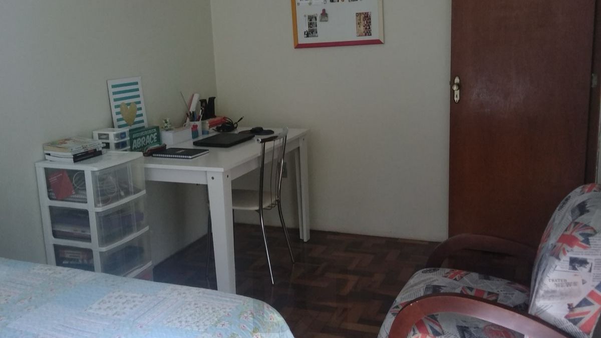  — foto 9