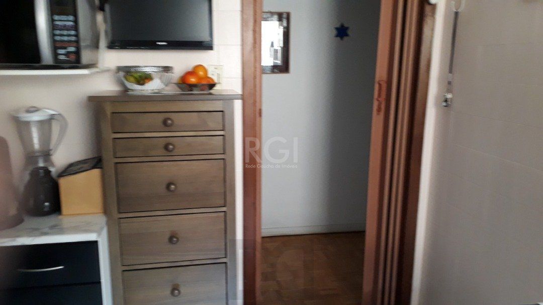 Apartamento para Venda - 92.33m², 2 dormitórios, 1 vaga - Medianeira — foto 9
