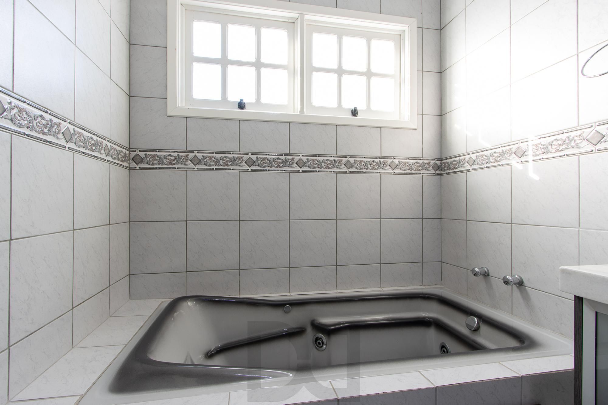 Casa em condomínio 4 quartos (1 suite) - Bairro Espírito Santo — foto 47
