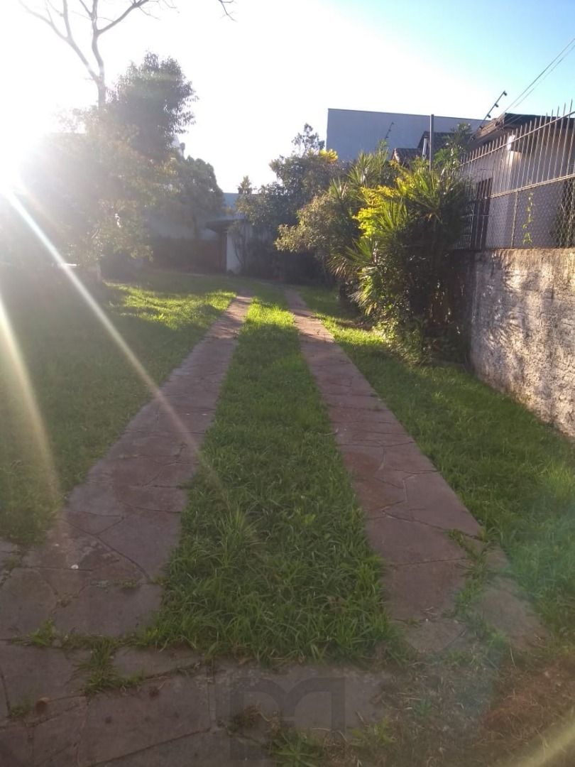 Terreno para Venda - 569m² no bairro Ipanema — foto 3