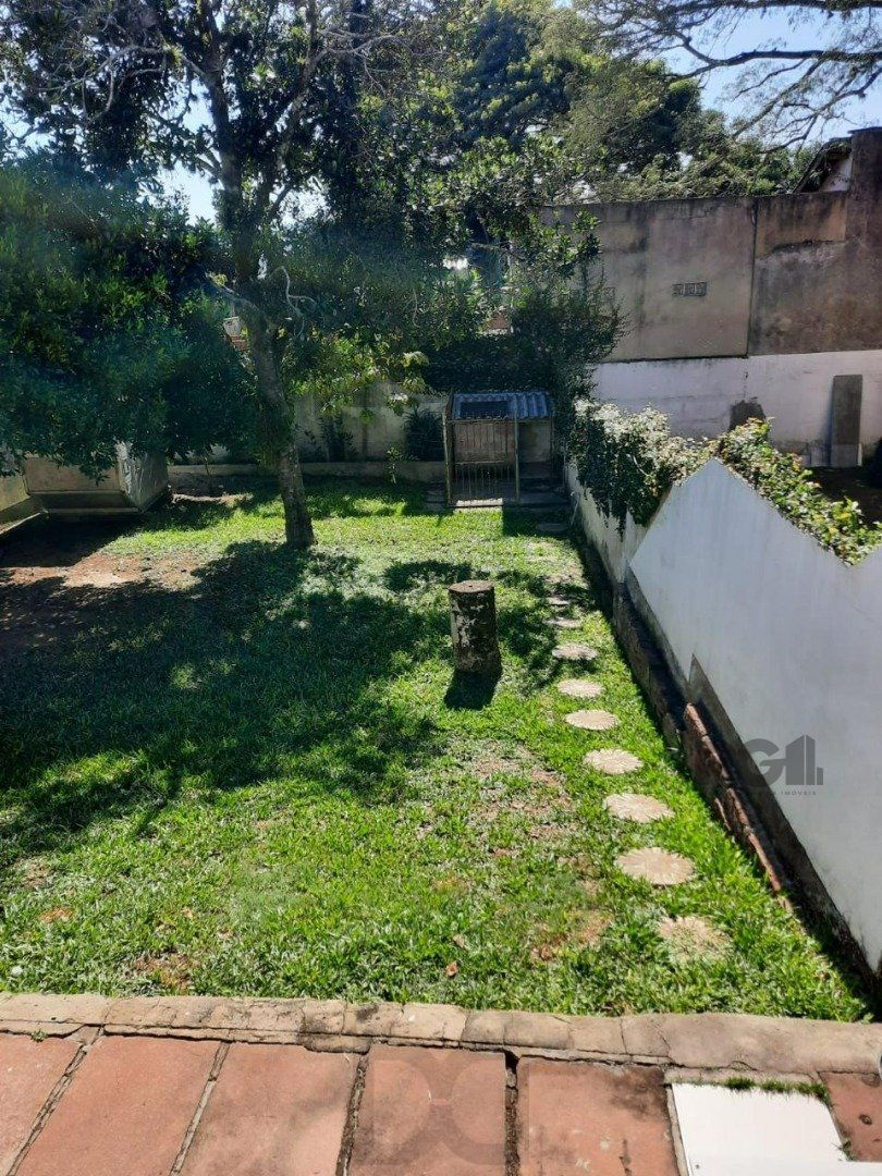 — foto 20