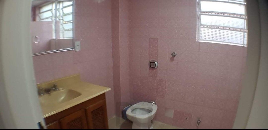 **Apartamento de 2 quartos no Bairro Menino Deus, Porto Alegre** — foto 6