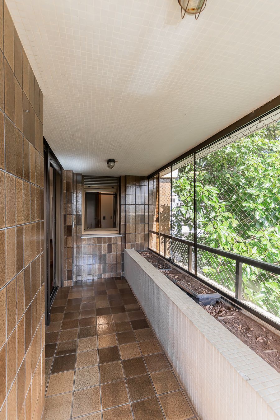 Apartamento 3 dormitórios, 3 vagas e 259 m² no bairro Auxiliadora. — foto 57