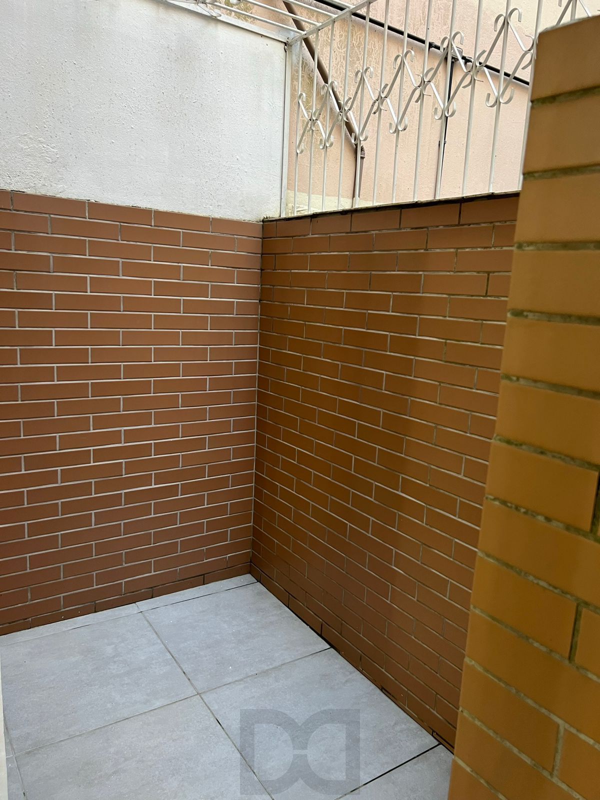 OPORTUNIDADE NO CENTRO HISTÓRICO - APARTAMENTO REFORMADO! — foto 20
