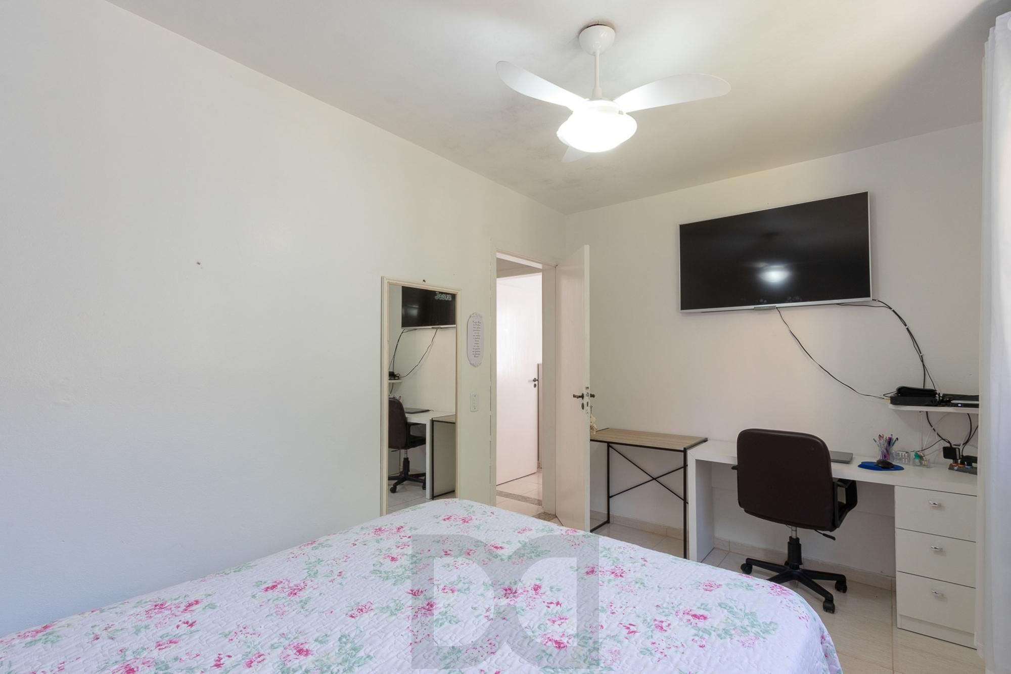 Casa Condominio para Venda - 193.48m², 3 dormitórios, sendo 1 suites, 3 vagas - Espirito Santo — foto 37