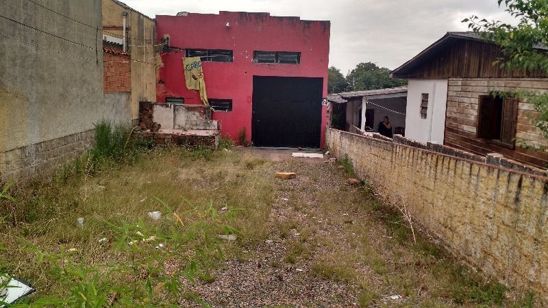 Terreno para Venda - 0m², 0 dormitórios, Tristeza — foto 5