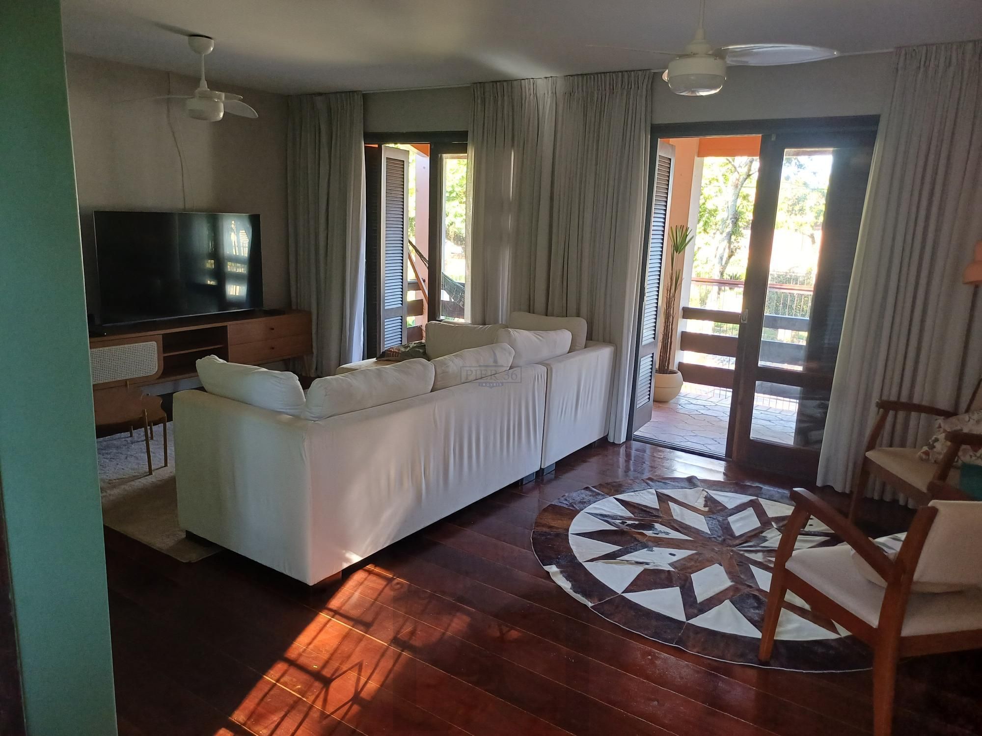 CASA TÉRREA ! — foto 3