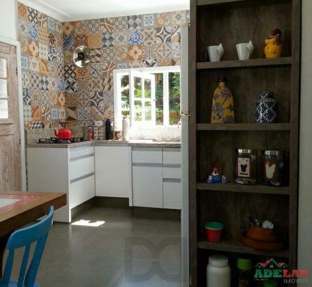 chácara — foto 6