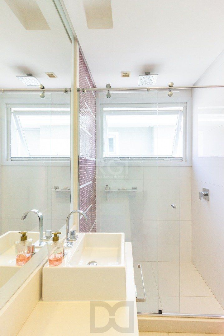 Casa para venda no condomínio Terra Ville com 3 dormitórios, sendo 3 suites e 4 vagas — foto 31