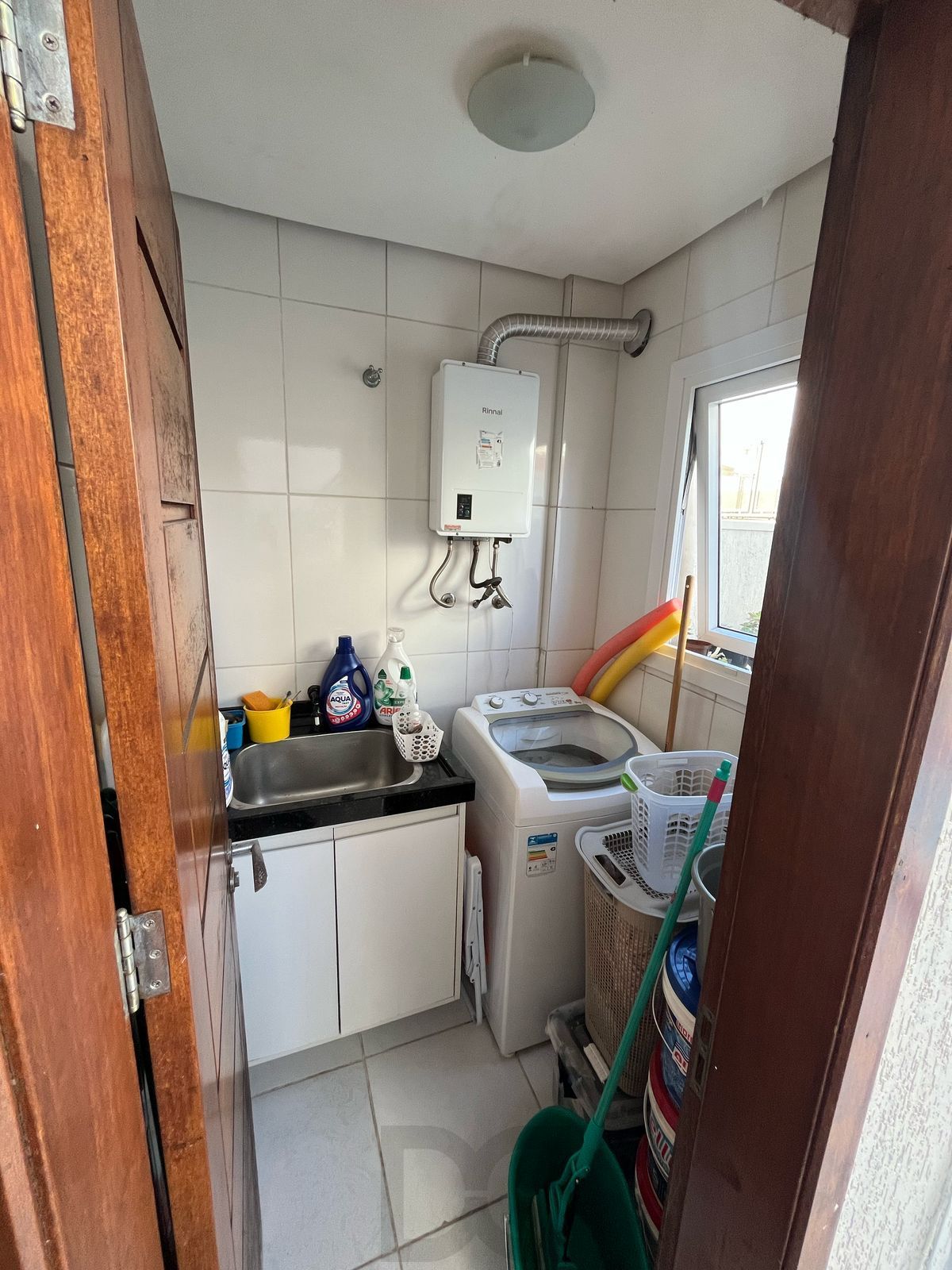 Excelente residência para vender no lagos de nova ipanema — foto 12