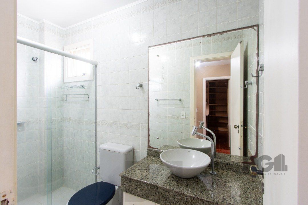 — foto 22
