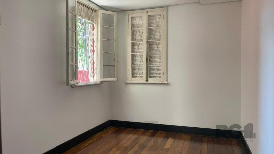 Casa no bairro São geraldo — foto 7