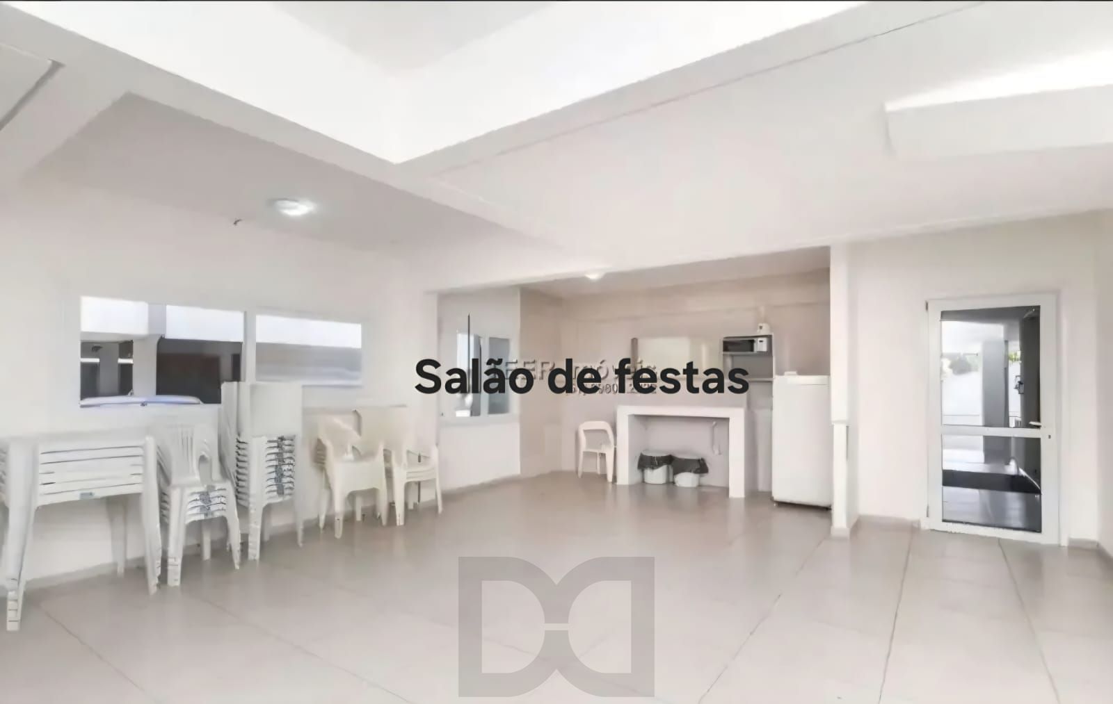 Apartamento com 2 dormitórios no bairro Nonoai — foto 23