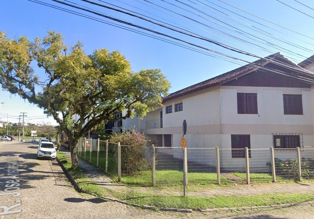 — foto 2