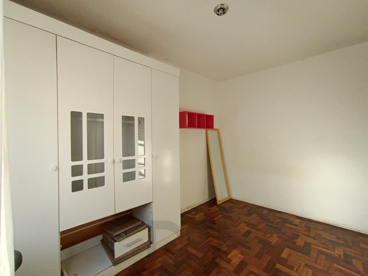 Apartamento de dois dormitórios á venda no bairro Cristal em Porto Alegre. — foto 15