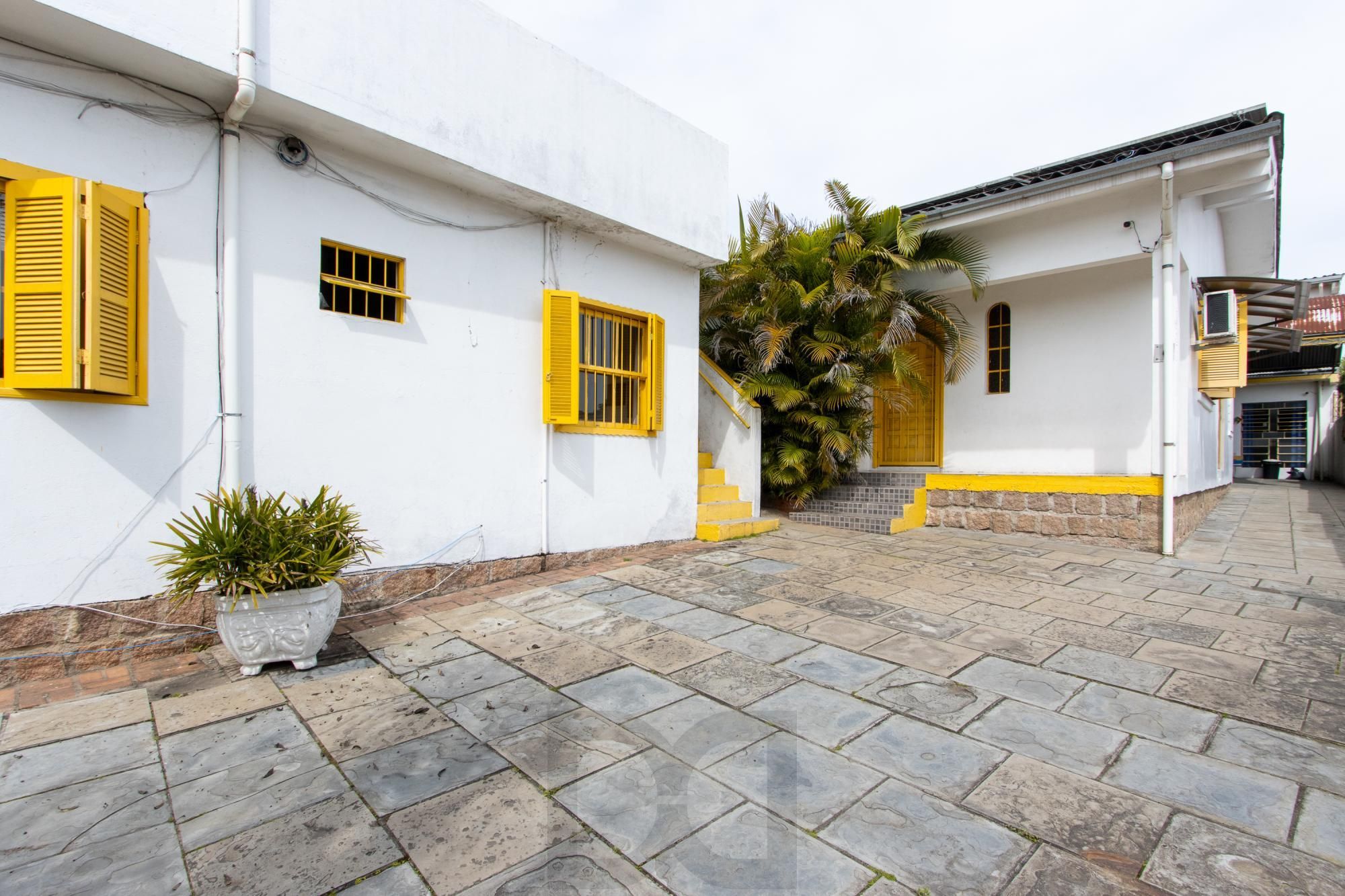 Escola de educação infantil na zona sul de poa... — foto 17