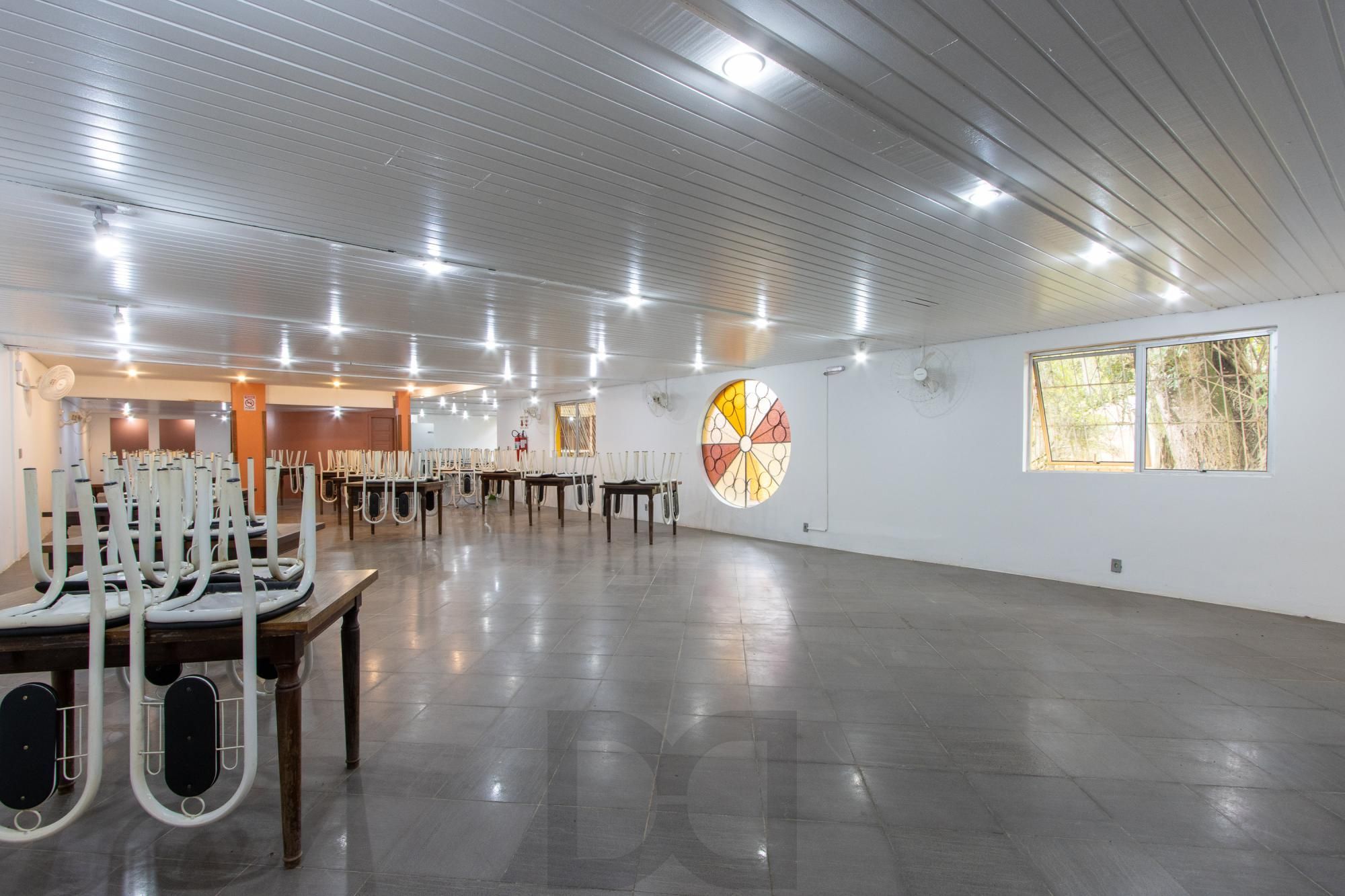 Terreno com edificações para múltiplos negócios lucrativos. — foto 97