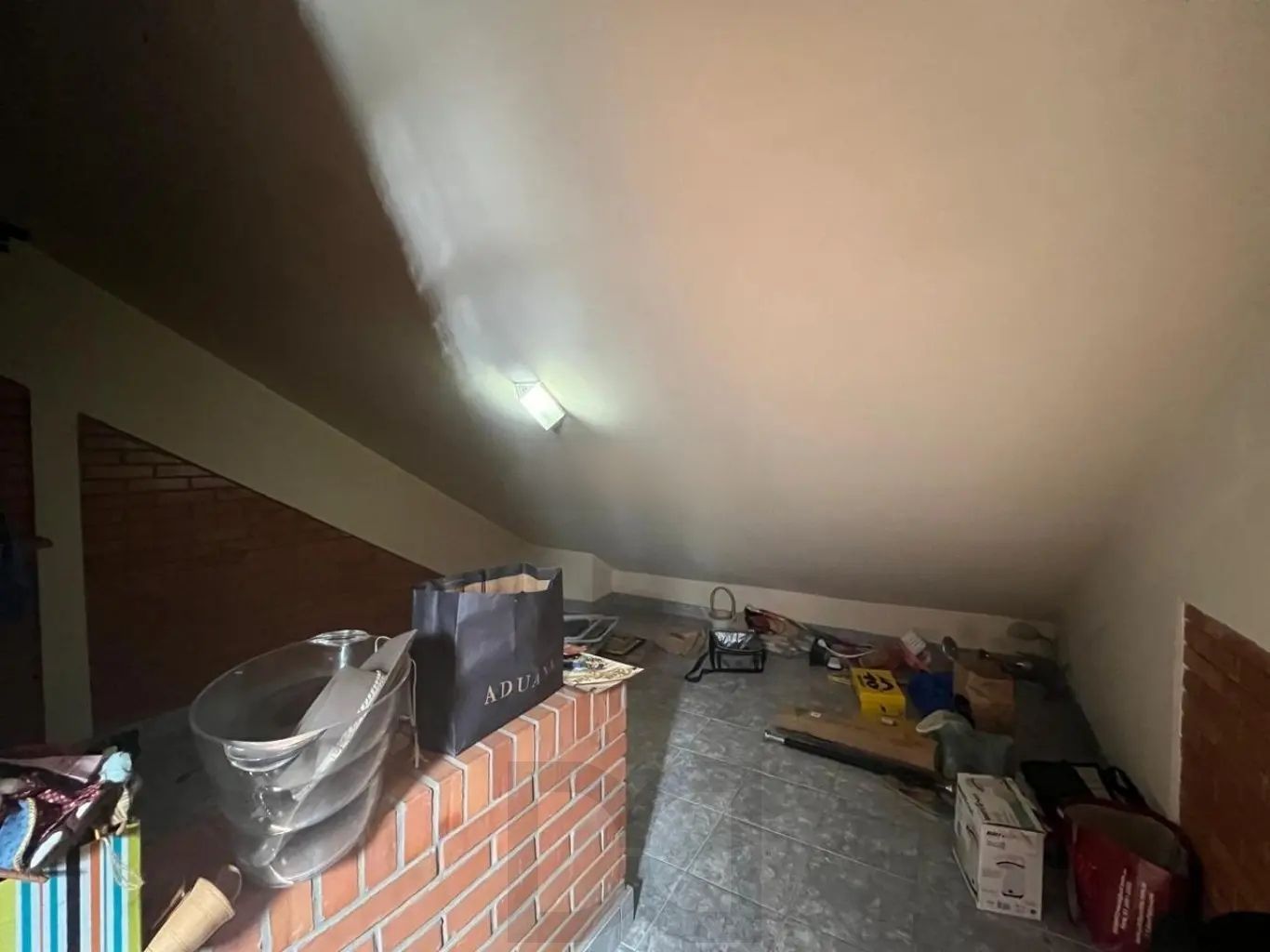 Casa com 4 quartos e 2 lareiras no bairro Belém Velho — foto 38