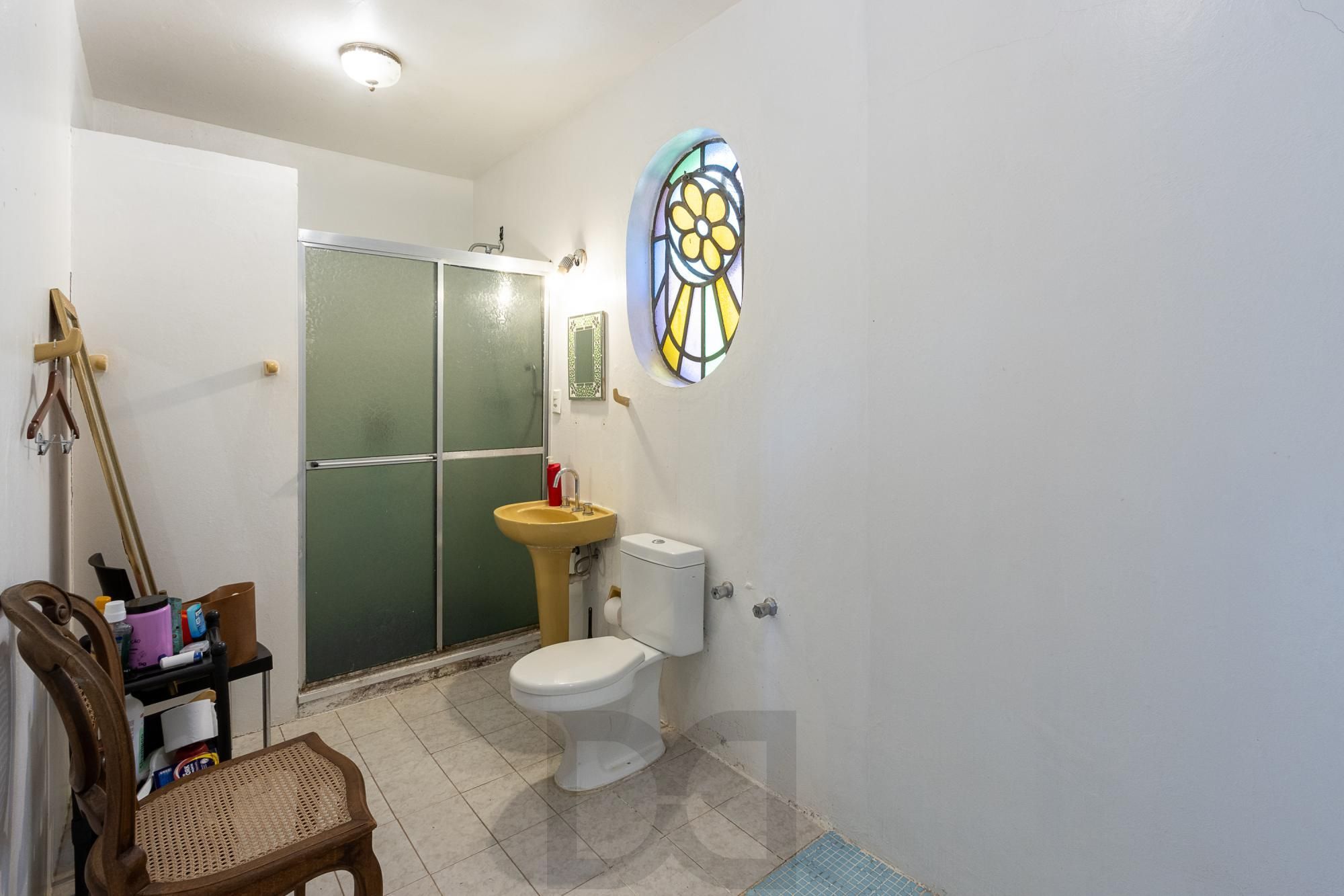Terreno para Venda - 1.254m², Camaquã — foto 35