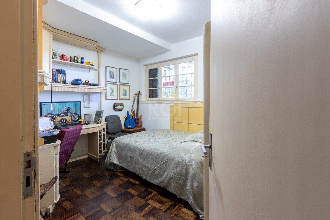 Casa para Venda - 192m², 4 dormitórios, sendo 3 suites, 4 vagas - Tristeza — foto 31