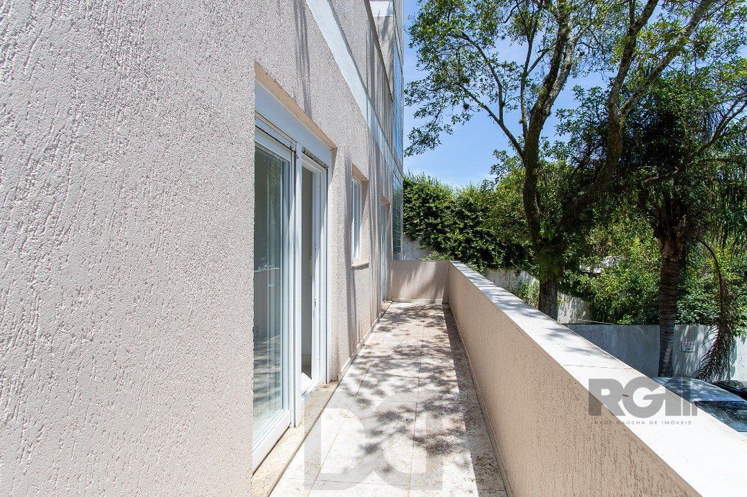 Apartamento excelente no Condomínio Portosul, localizado no bairro Tristeza — foto 12