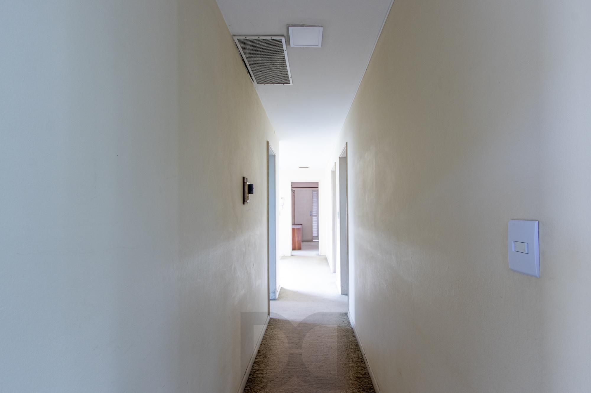 — foto 21