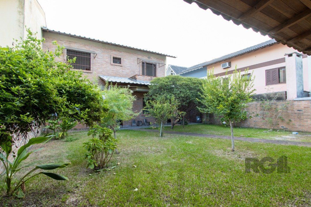 Casa para Venda - 267.81m², 3 dormitórios, sendo 1 suites, 4 vagas - Ipanema — foto 21