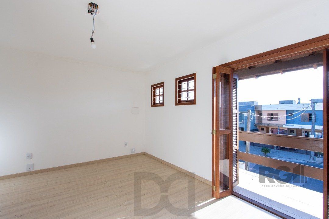 Casa para Venda - 120m², 3 dormitórios, sendo 1 suites, 1 vaga - Guarujá — foto 25