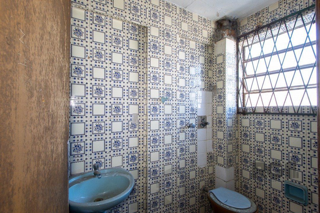 Prédio com 1063m², distribuídos em quatro pavimentos — foto 36