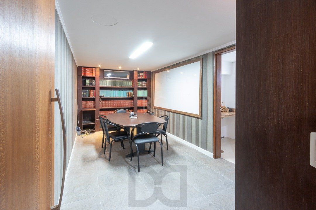 Conjunto/Sala para Venda - 255.36m², 0 dormitórios, Centro Histórico — foto 25