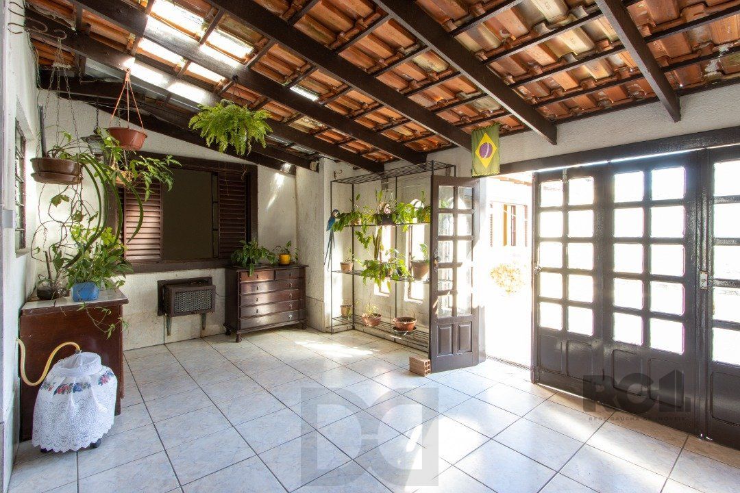 Sobrado para Venda - 170m², 3 dormitórios, sendo 1 suites, 2 vagas - Serraria — foto 30
