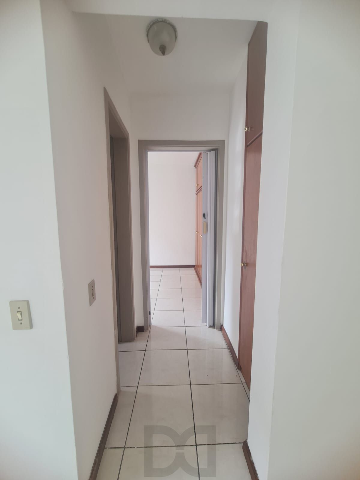 APARTAMENTO 1 QUARTO, 41,41m² PRIVATIVOS, ELEVADOR - CENTRO HISTÓRICO — foto 7