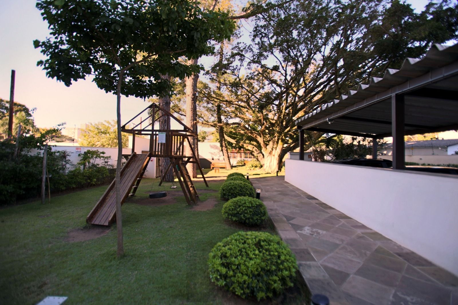  — foto 1