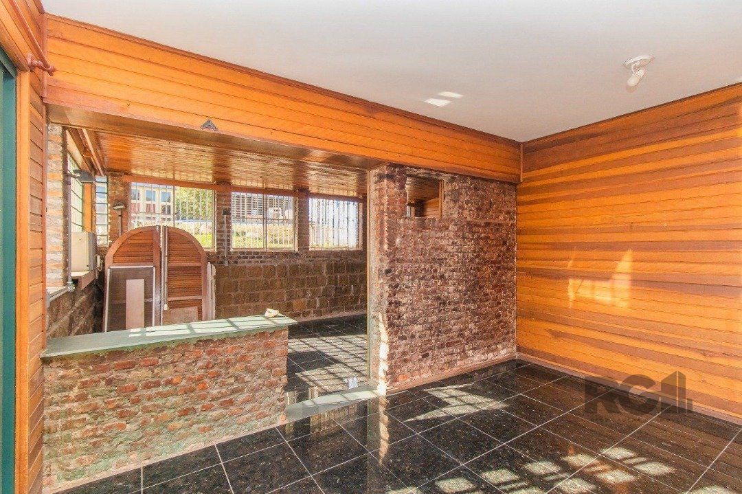 Casa, 200m², 3 dormitórios, bairro Cristal — foto 25