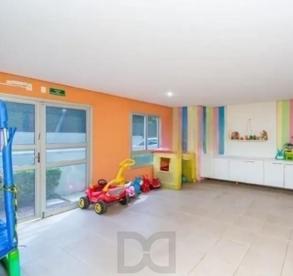 Apartamento 2 dormitórios com vista panorâmica na Zona sul de Porto Alegre — foto 26