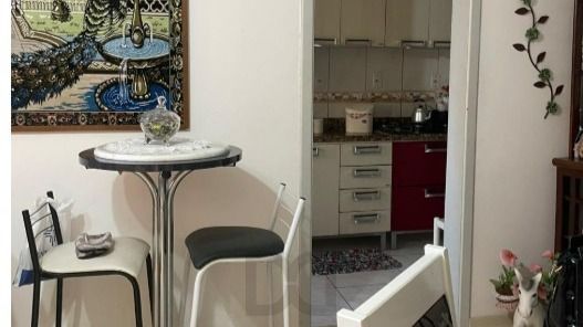 Apartamento Térreo no condomínio Santos Dumont — foto 8